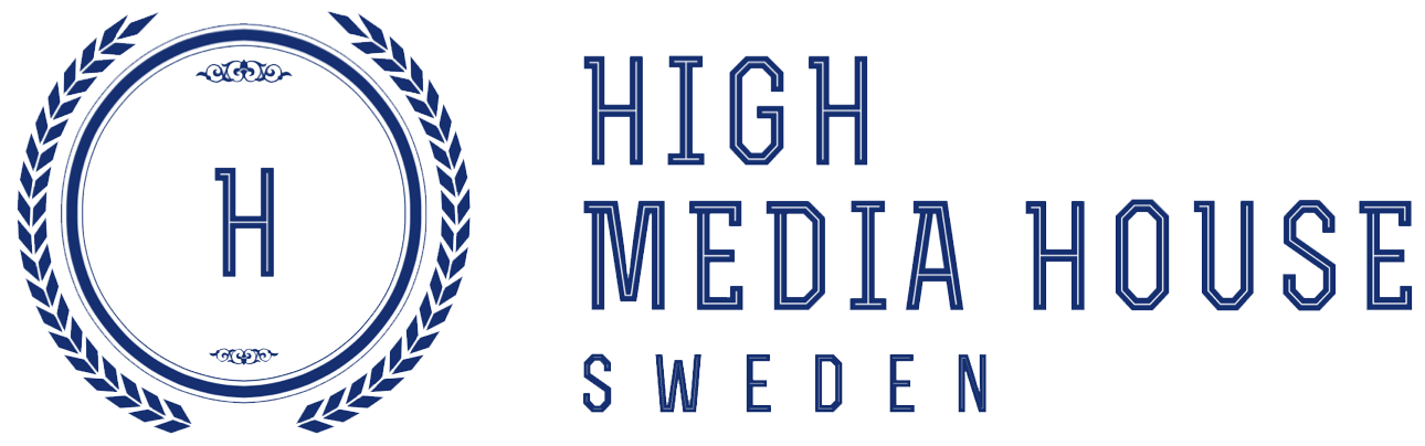 High Media House